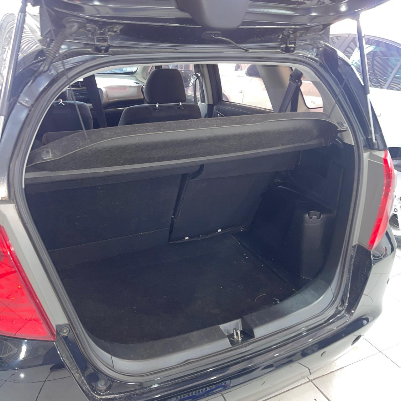 Seller Veículos