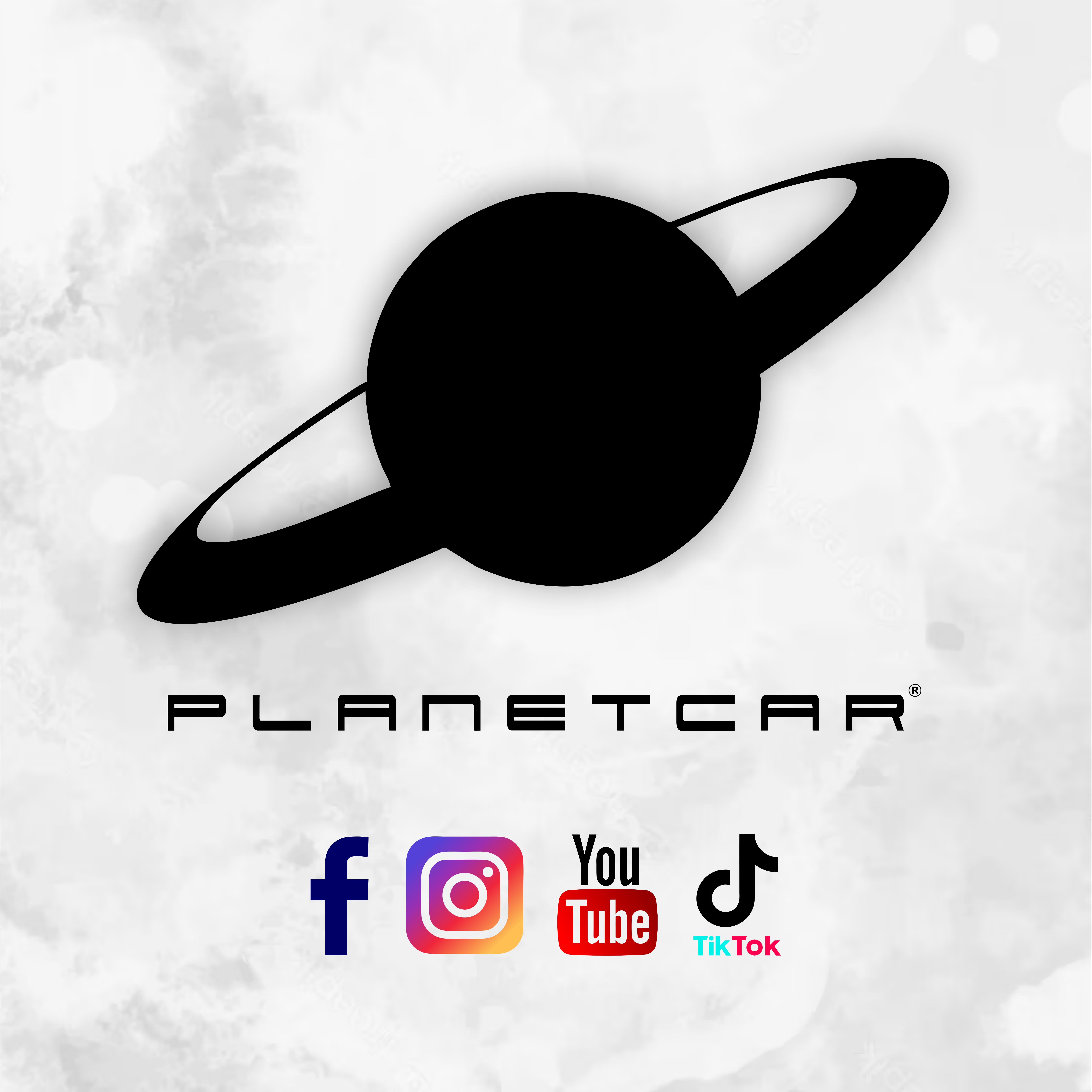 STEPWAY