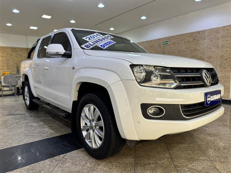 AMAROK