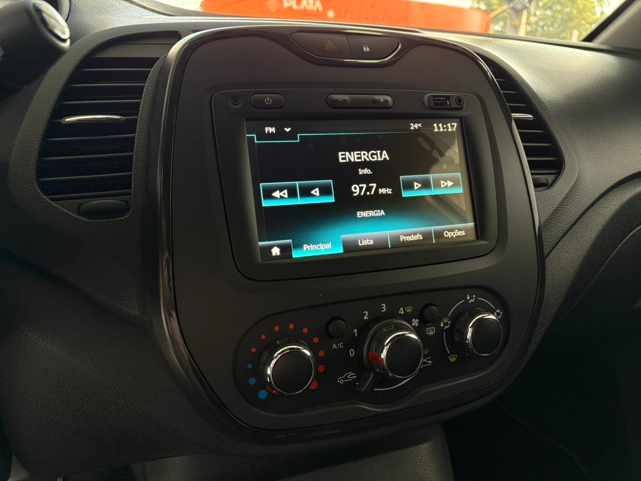 CAPTUR