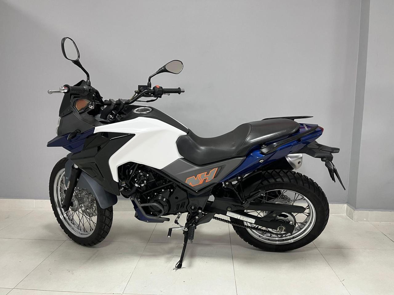 City Motos