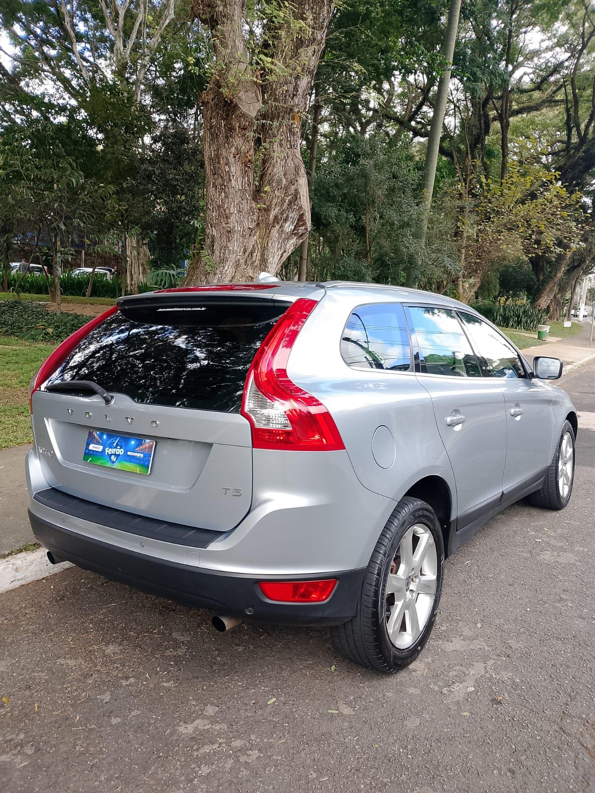 XC60