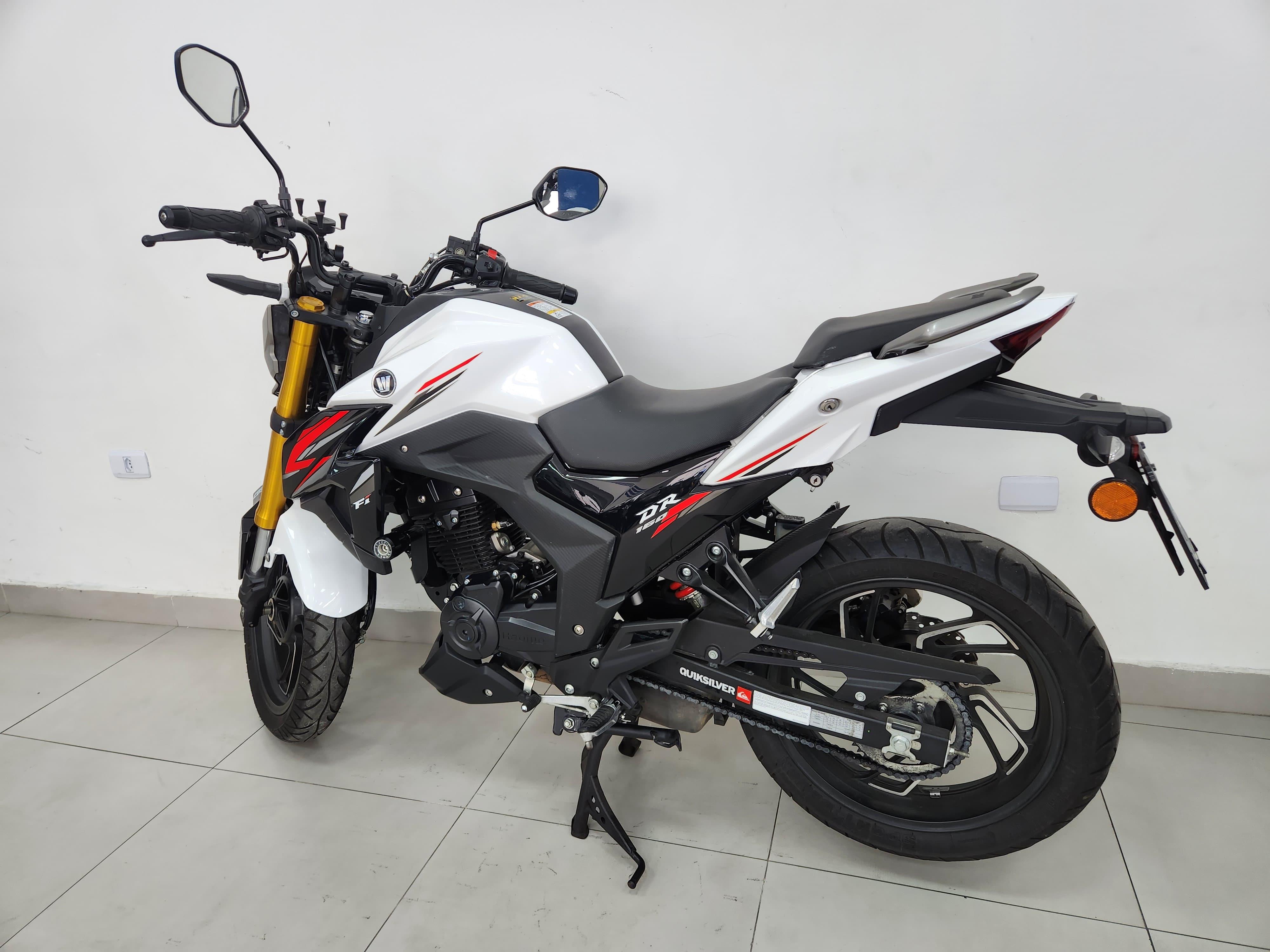 City Motos