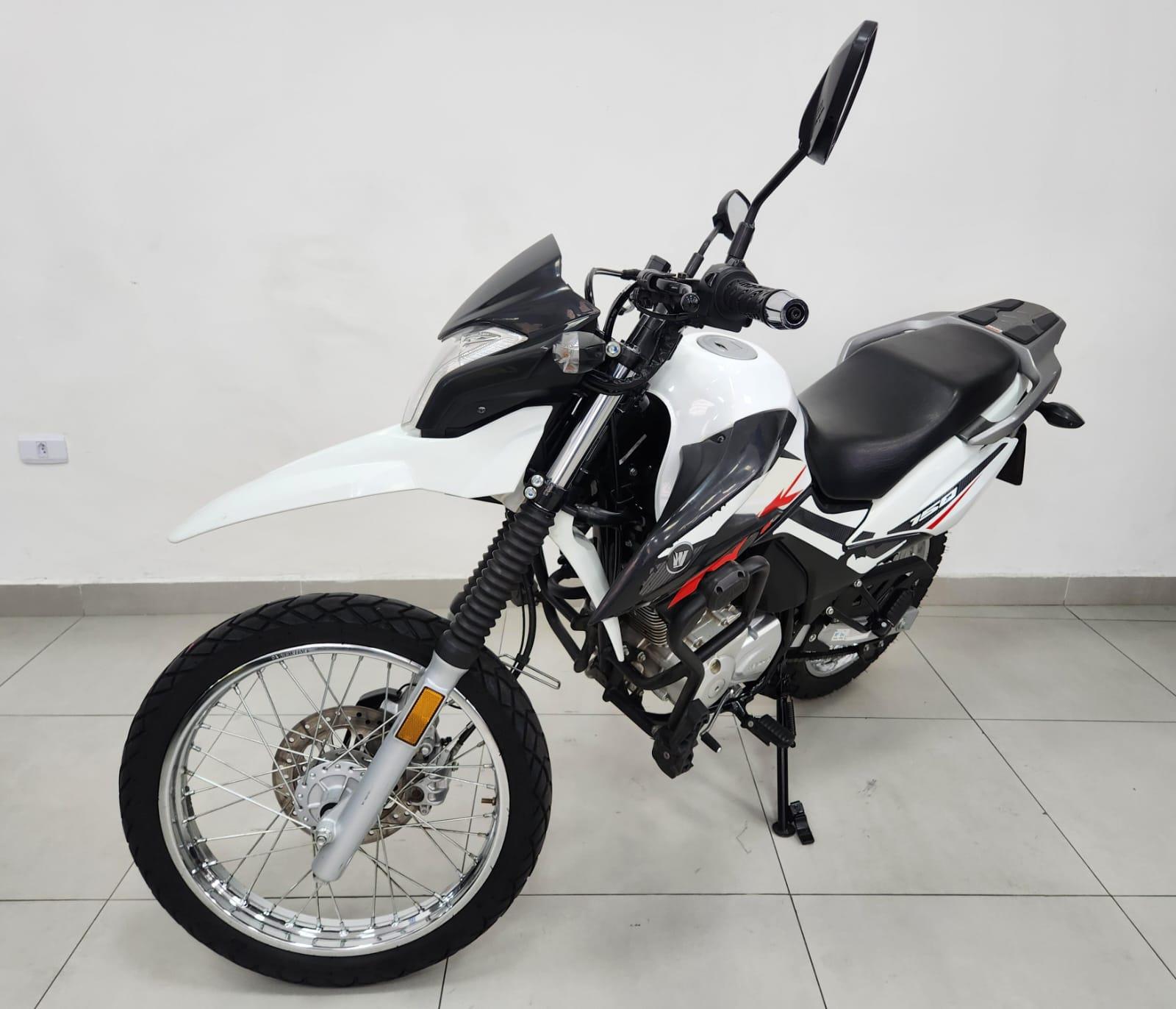 City Motos