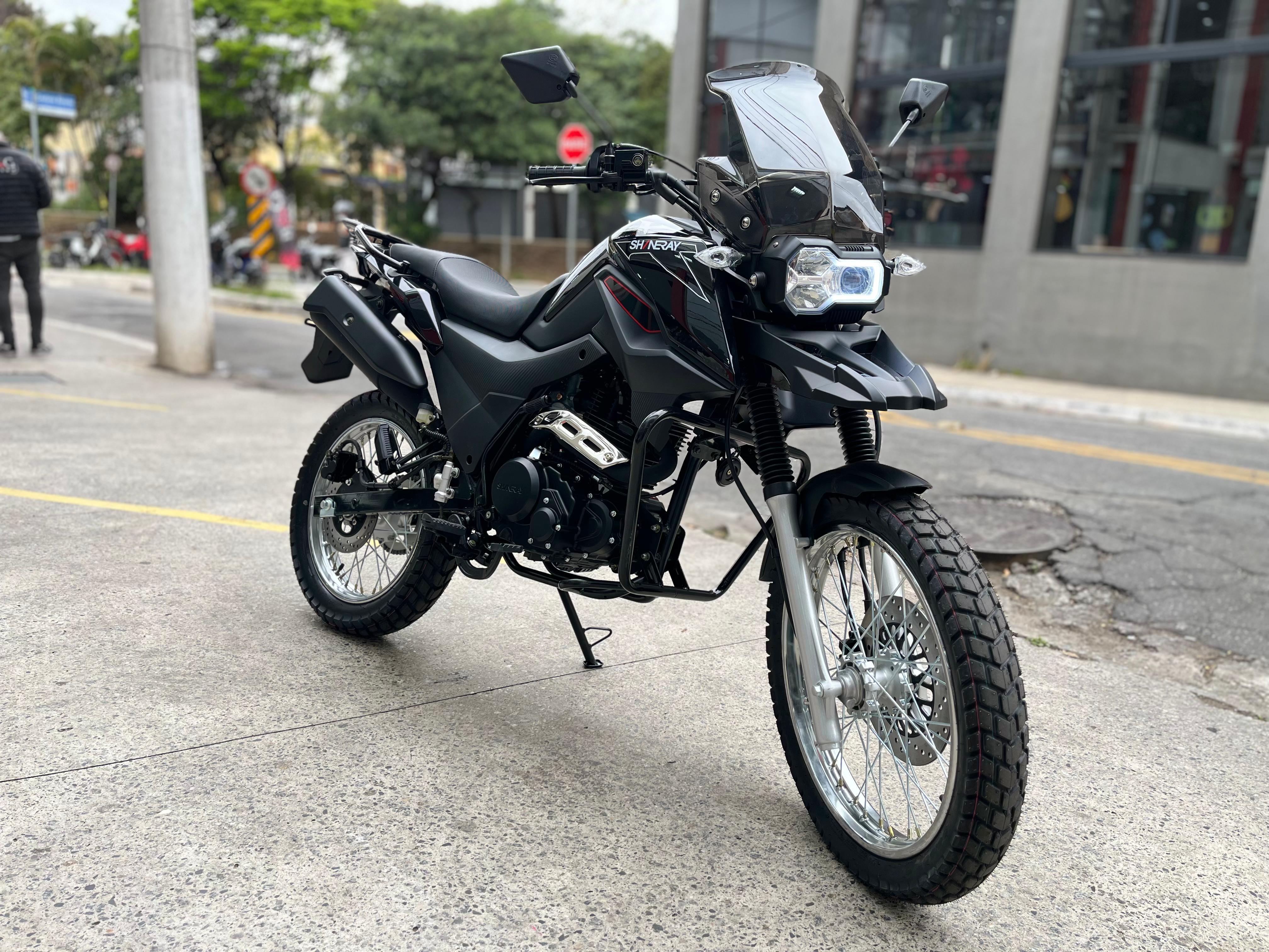 SHI 175