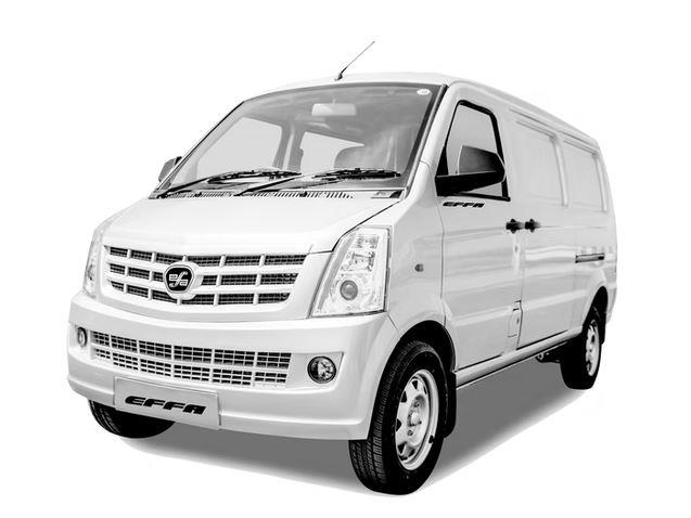 UtiliTruck