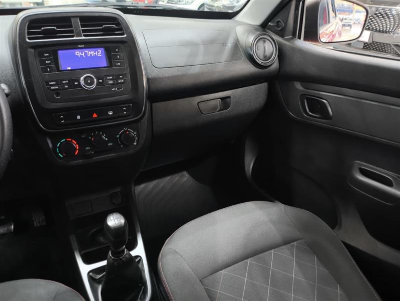KWID