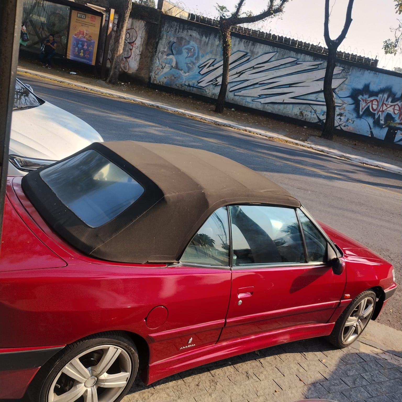 306