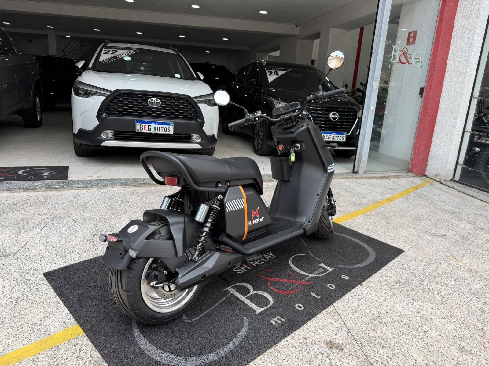 PT4 PRO S