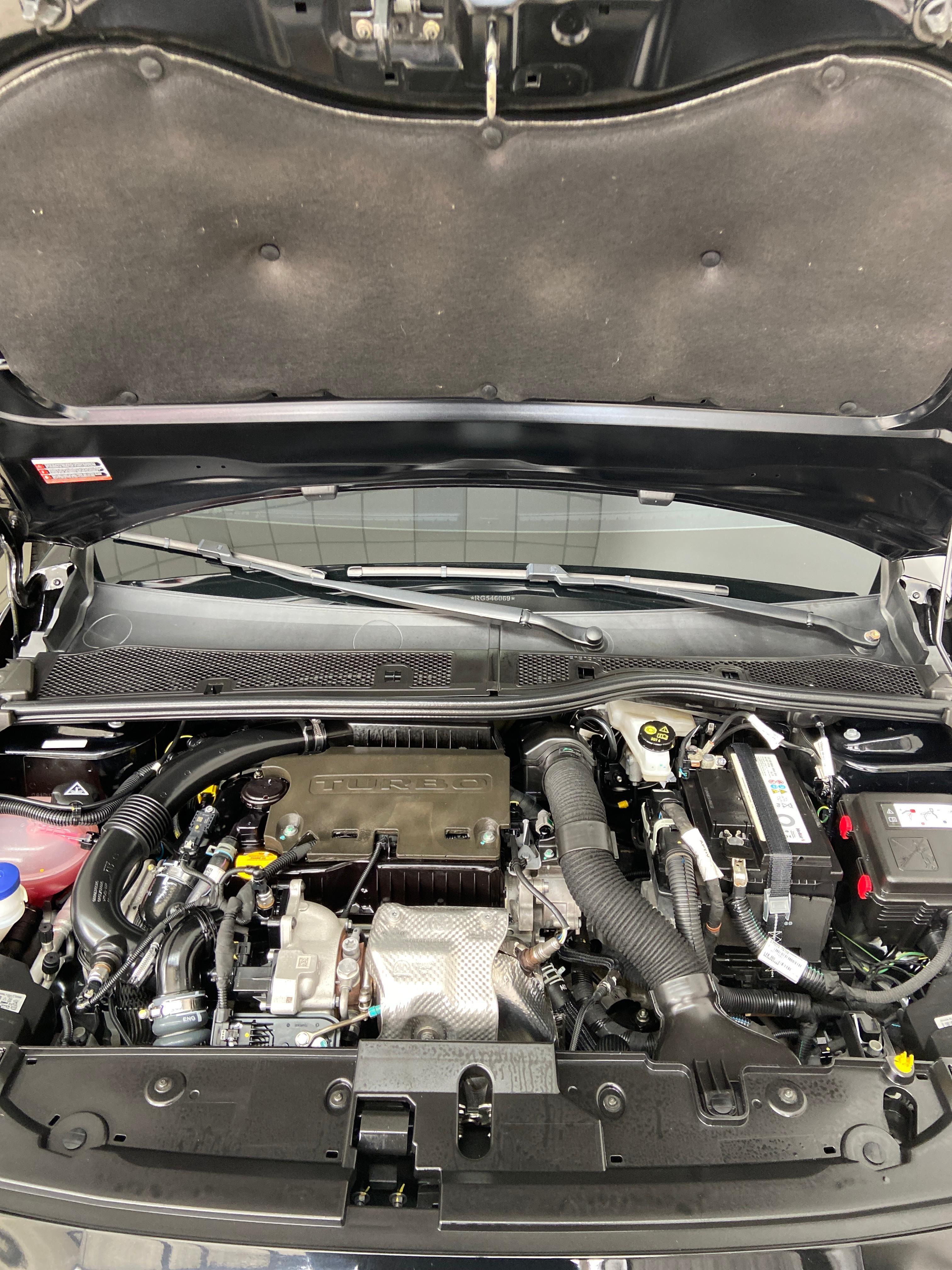 Plata Motors