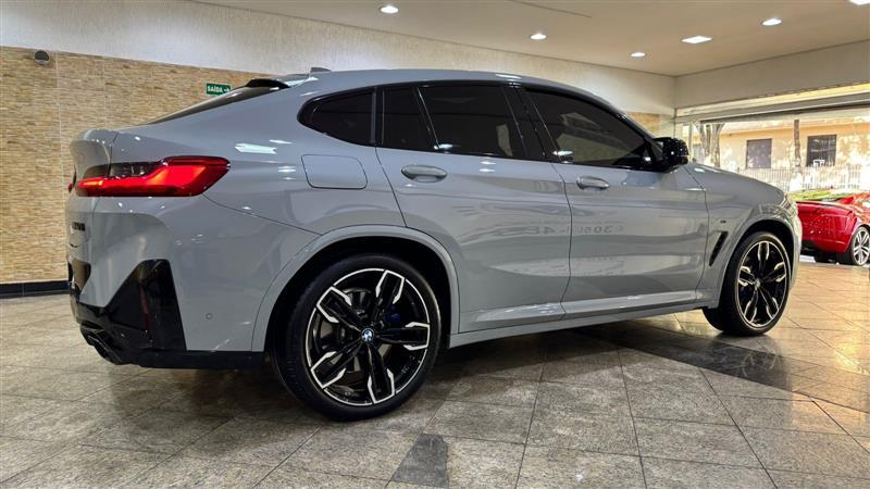 X4