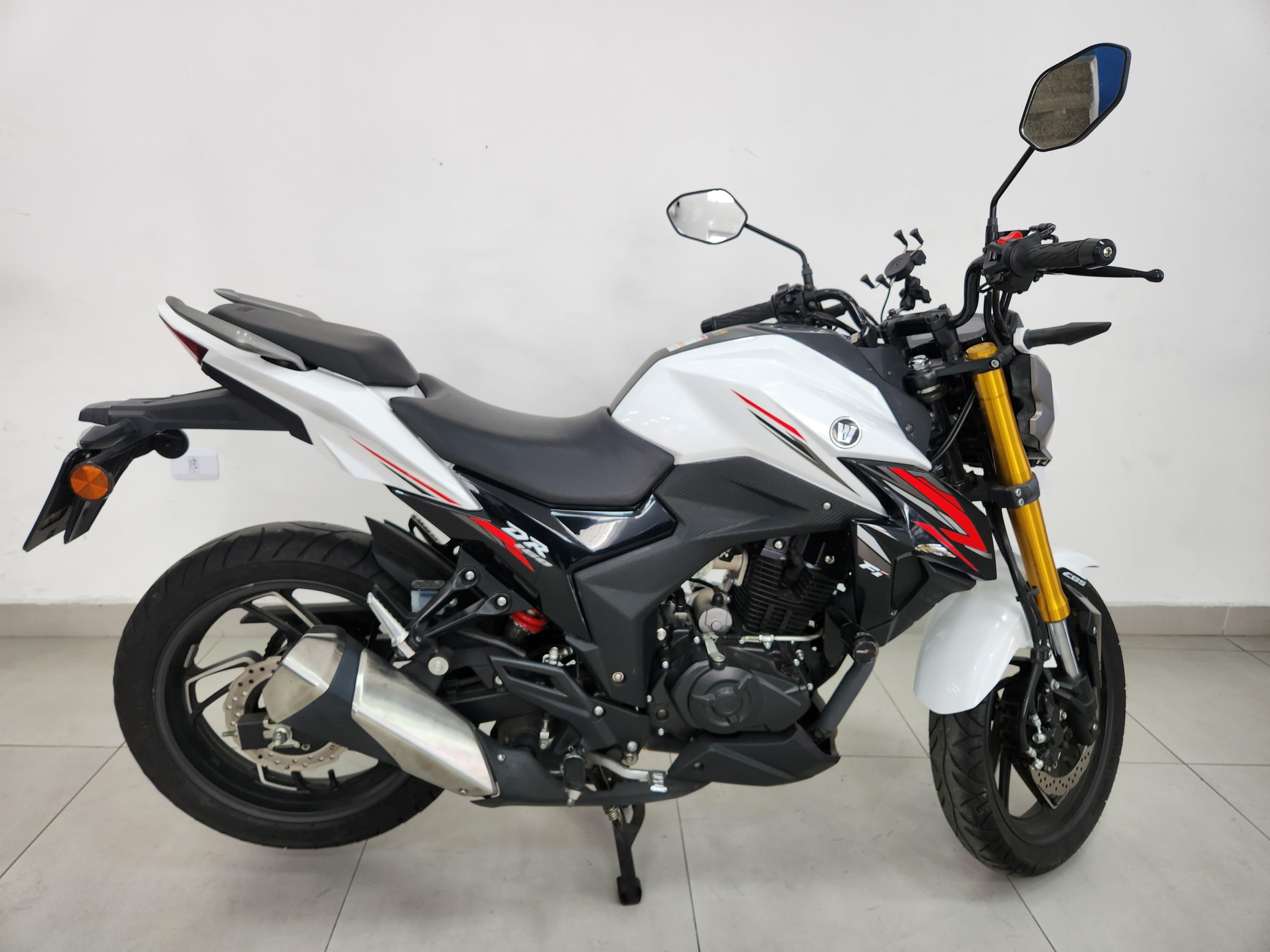 City Motos