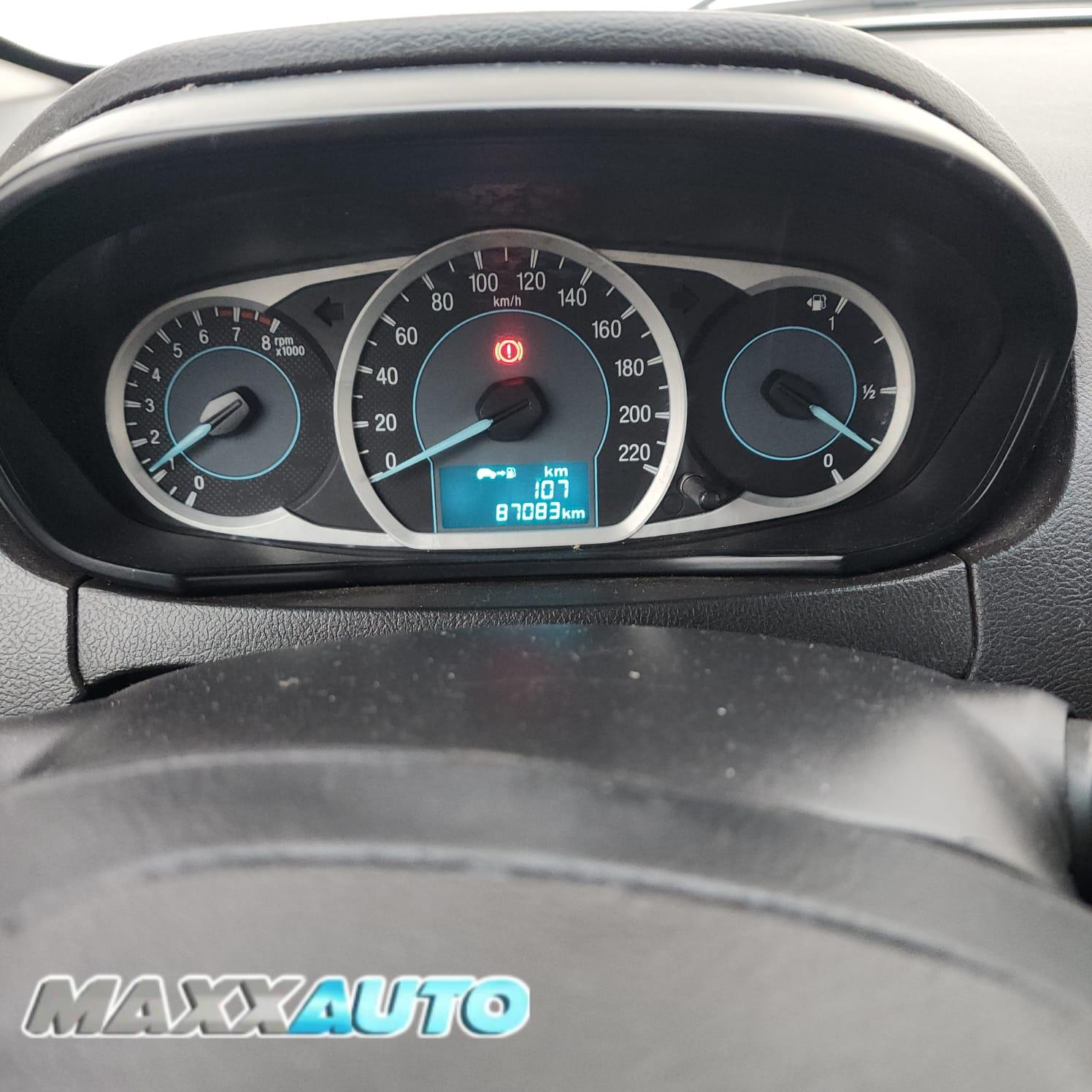 MAXXAUTO
