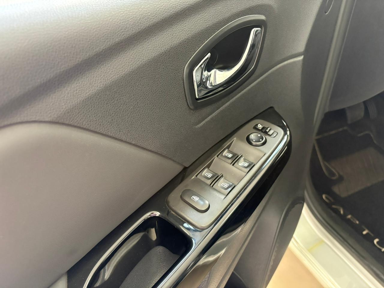 CAPTUR