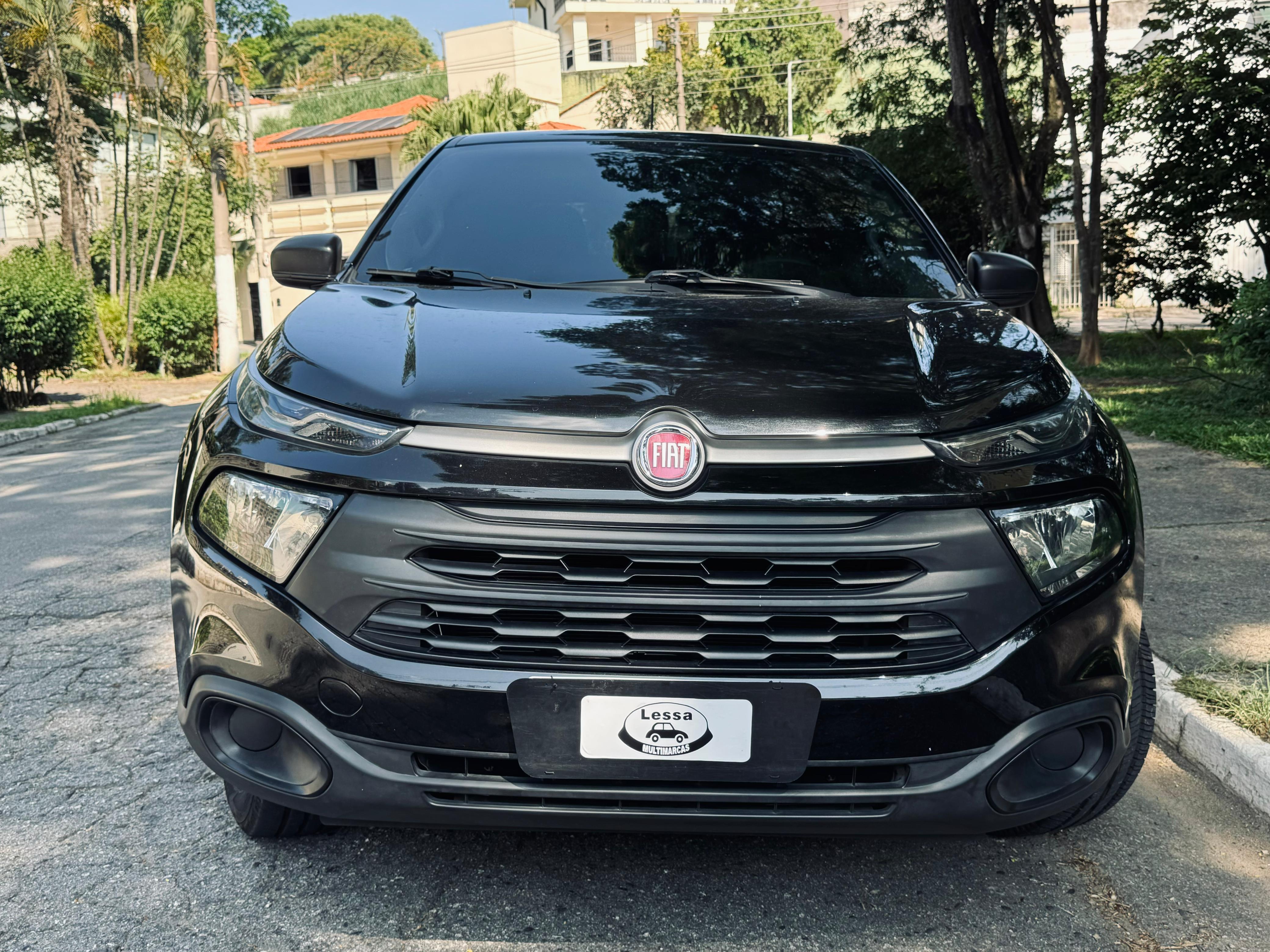 TORO