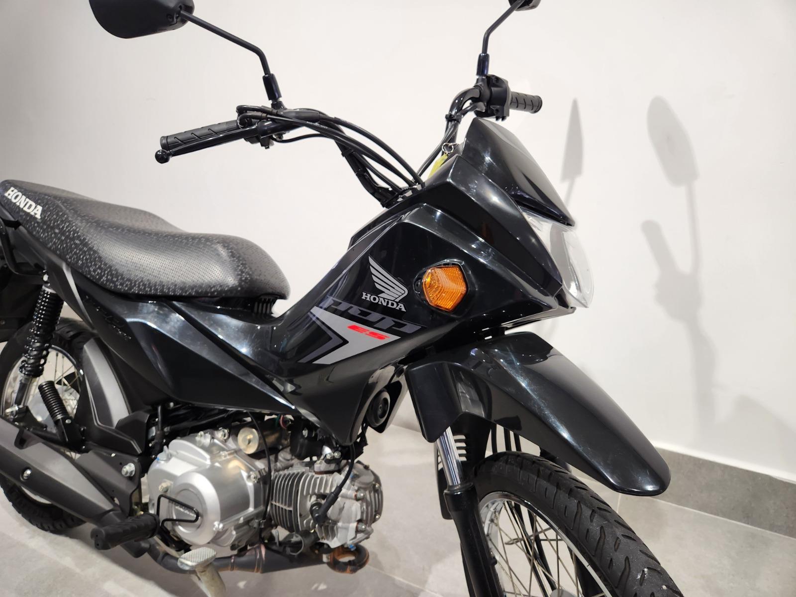 City Motos
