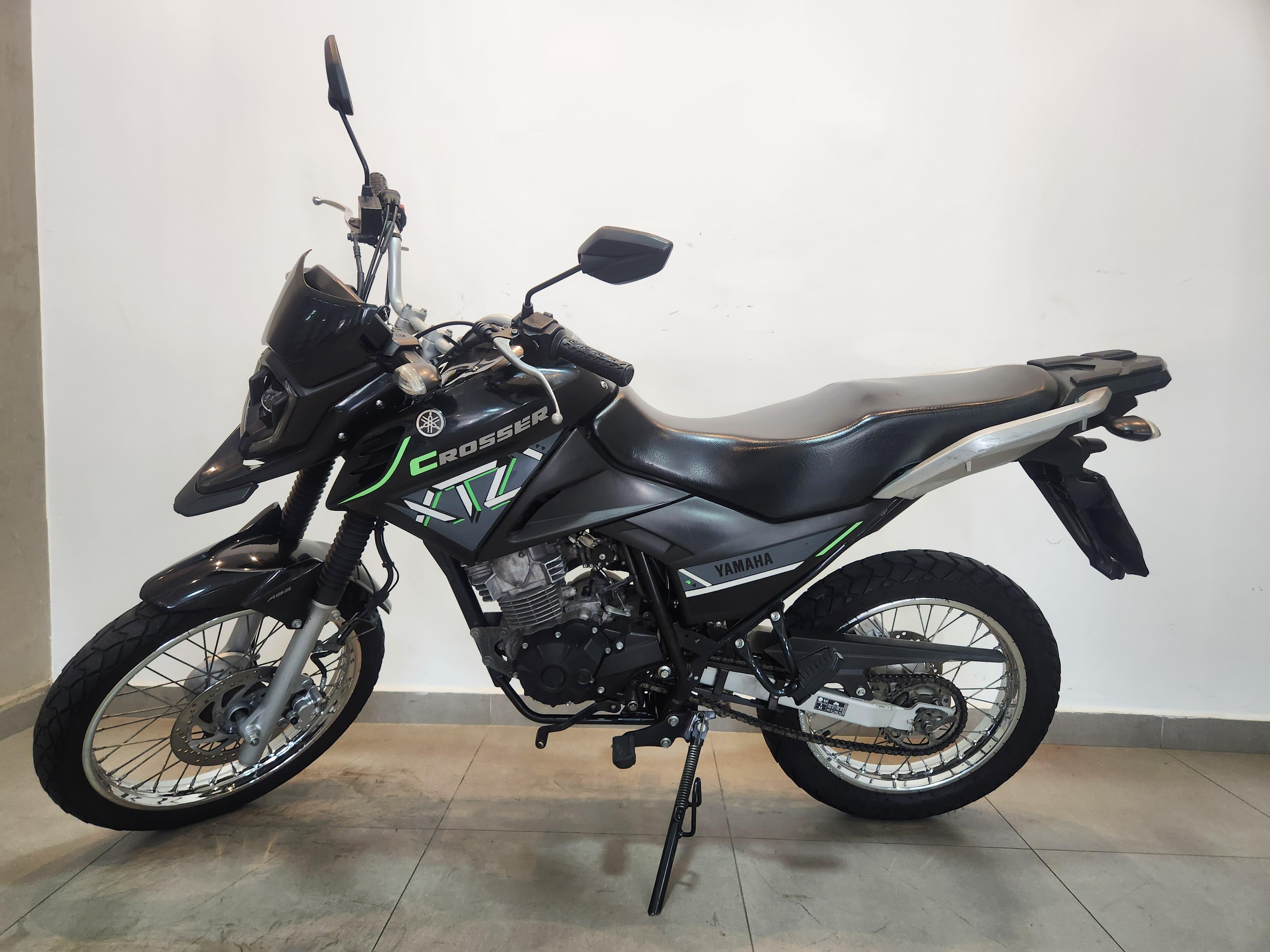City Motos
