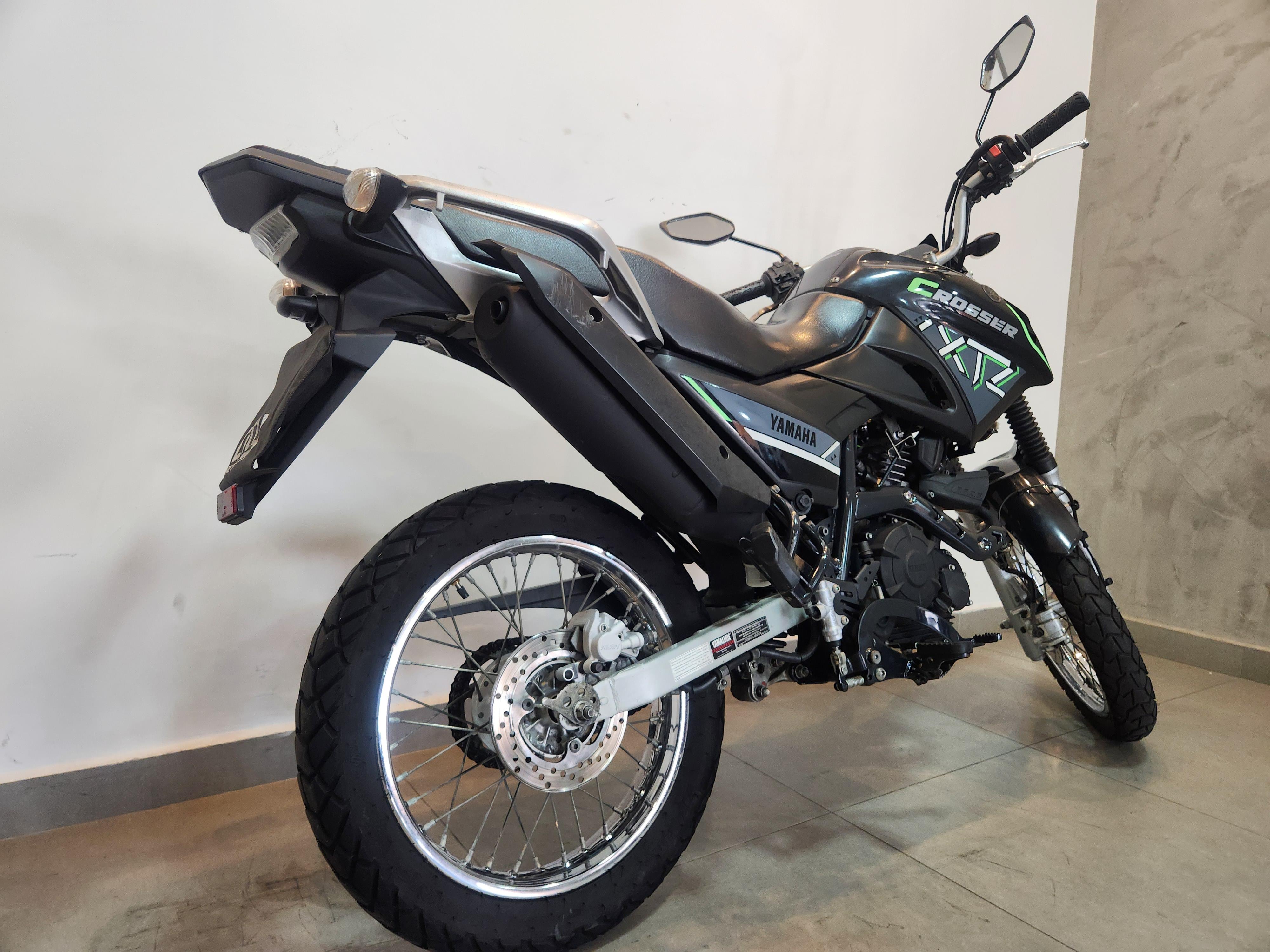 City Motos