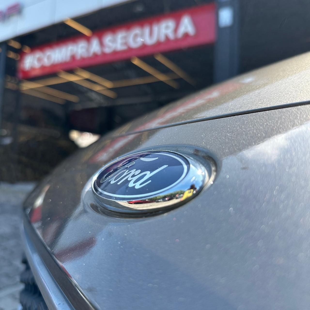 KA