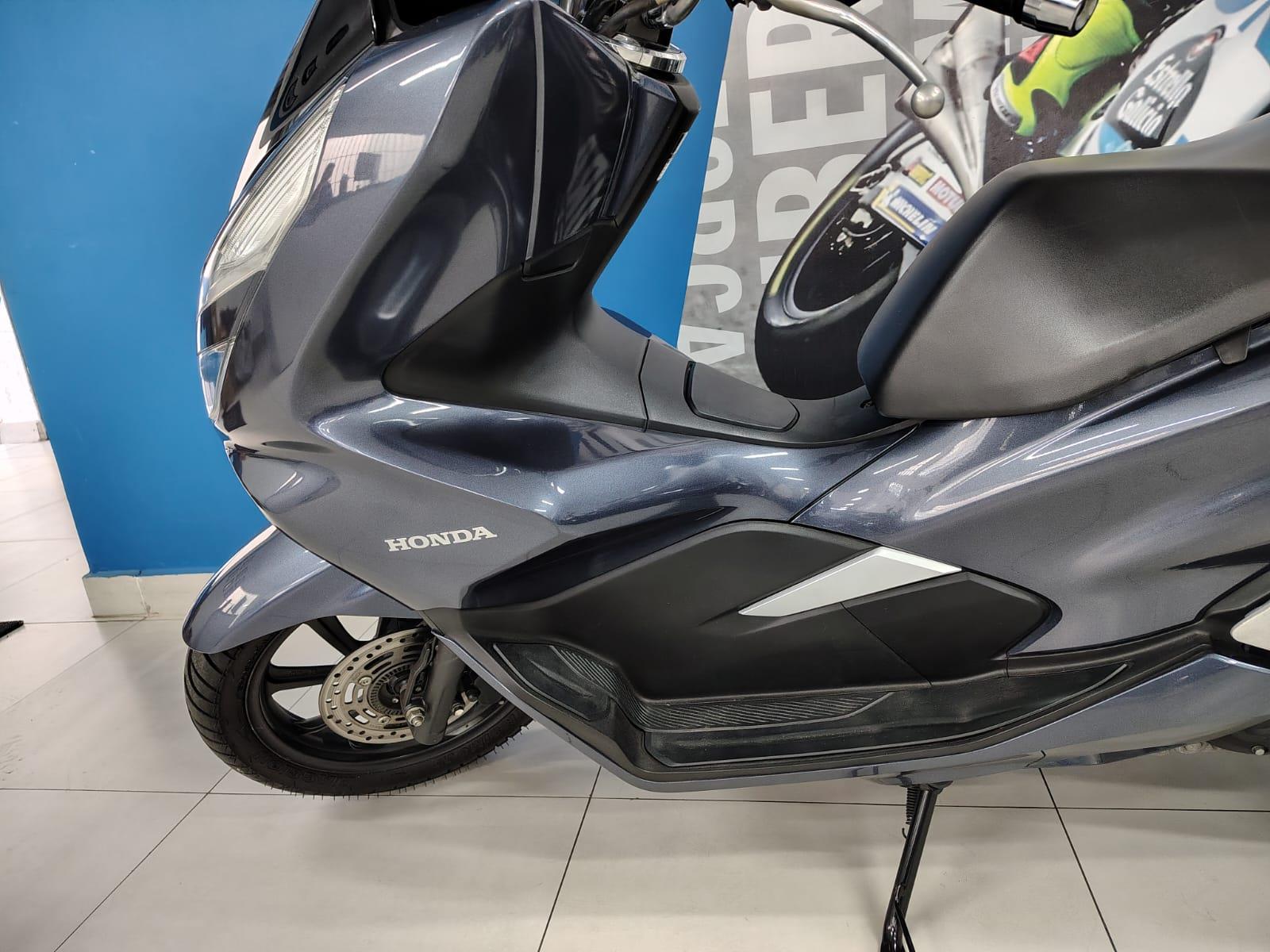 City Motos