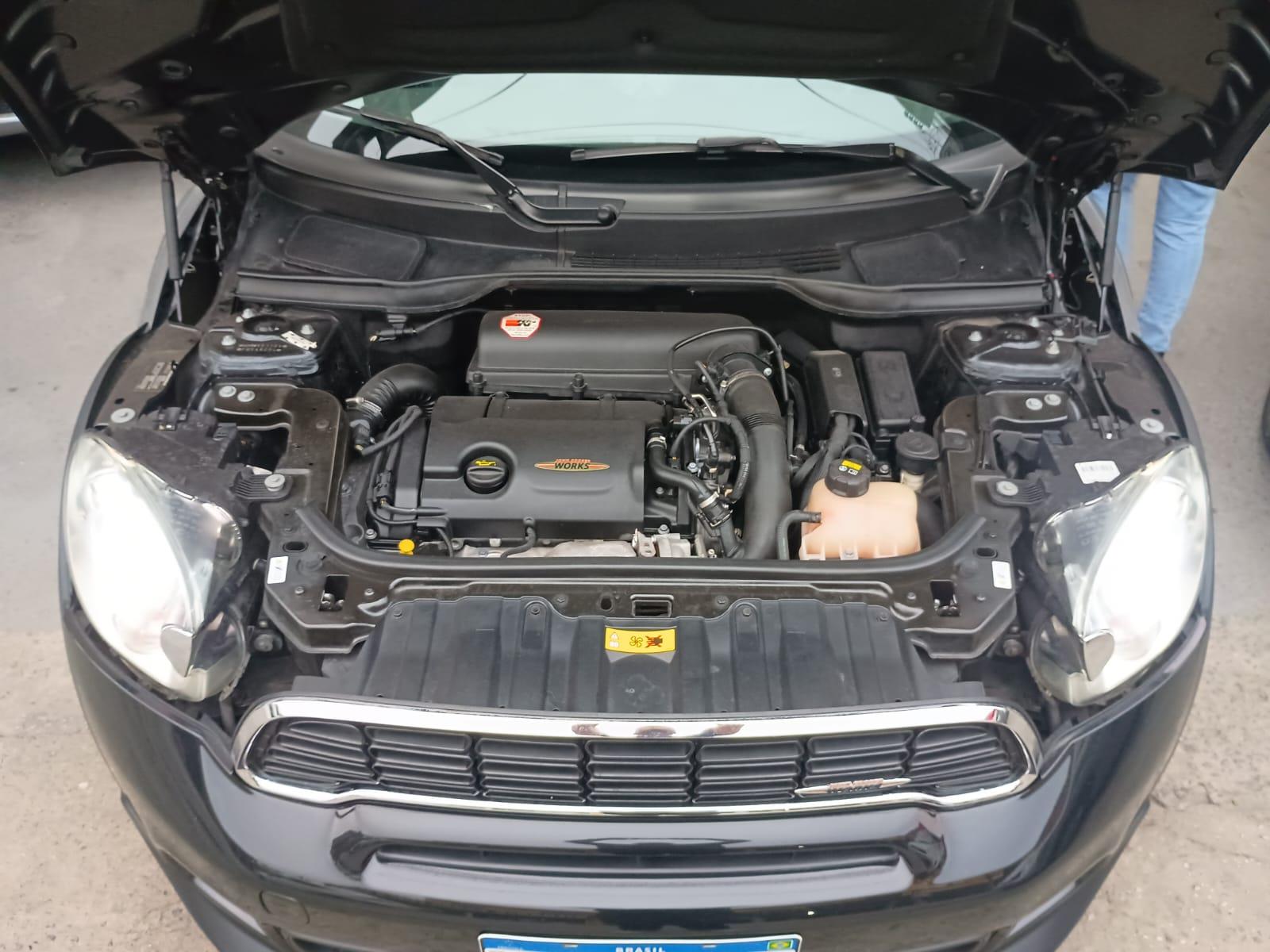 COUNTRYMAN