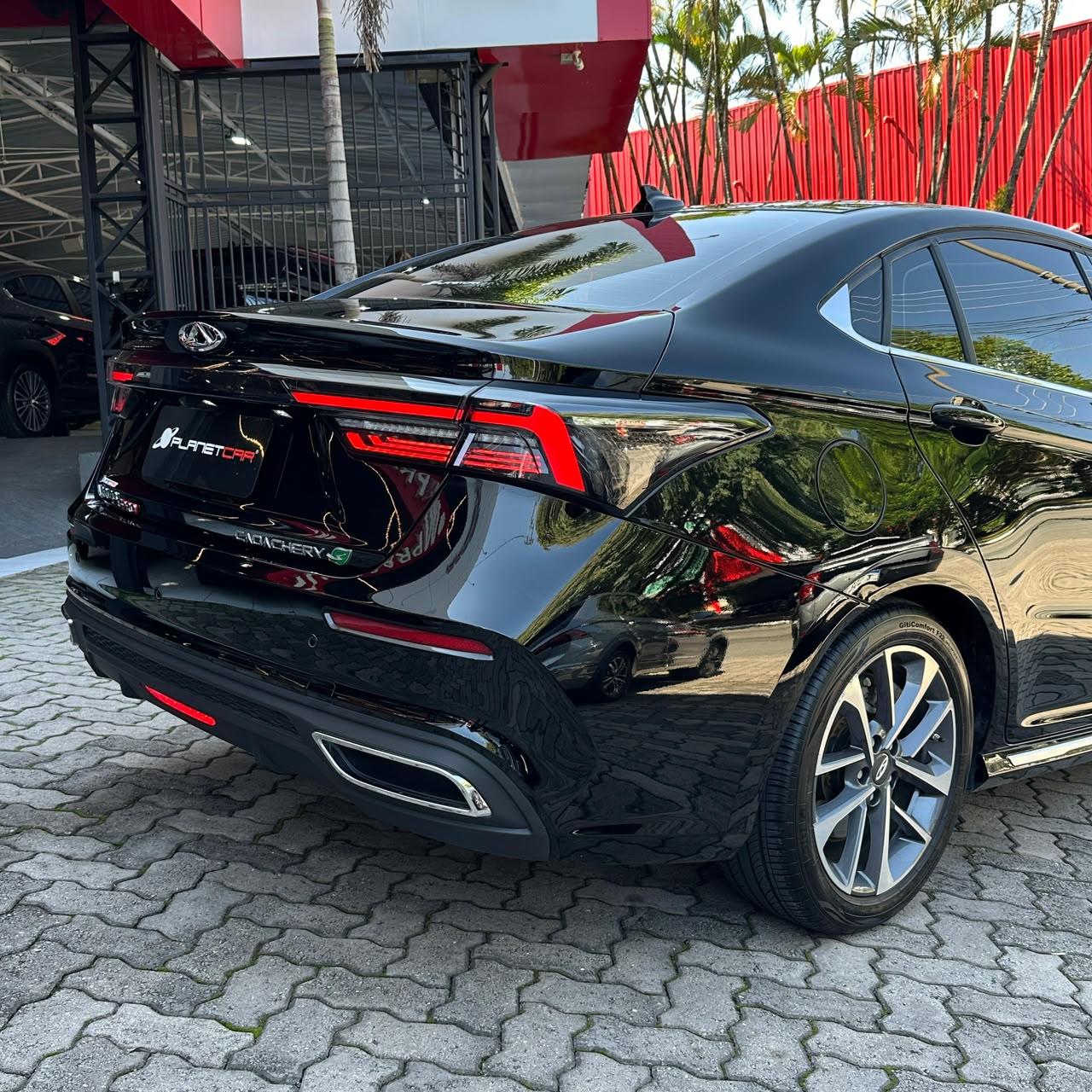 ARRIZO 6 PRO