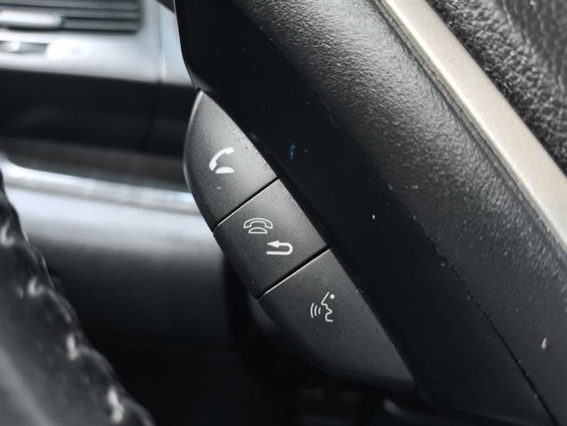 CRV