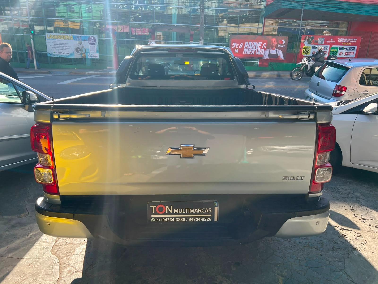 S10