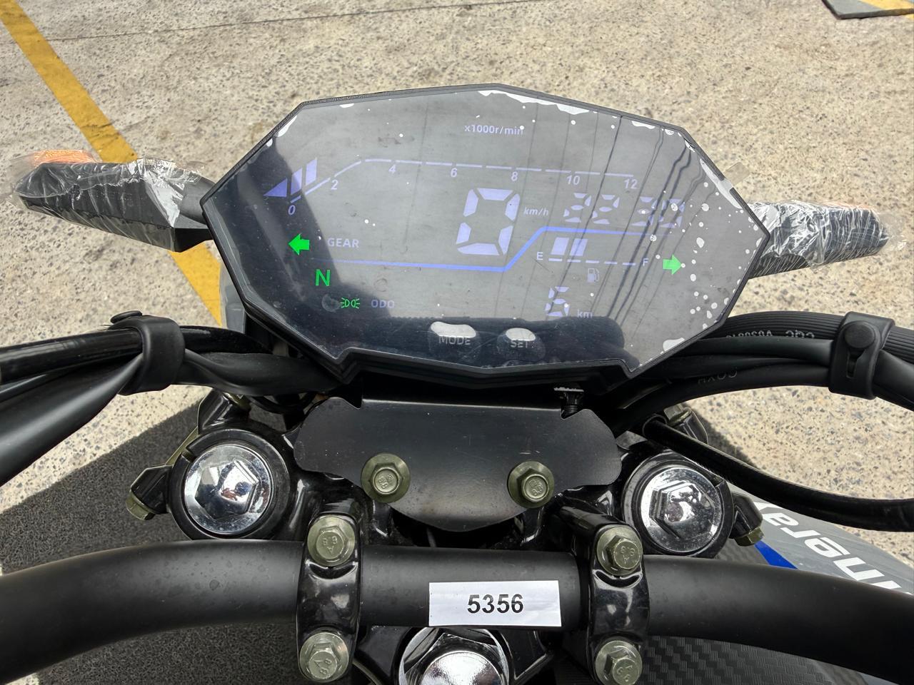 SHI 170