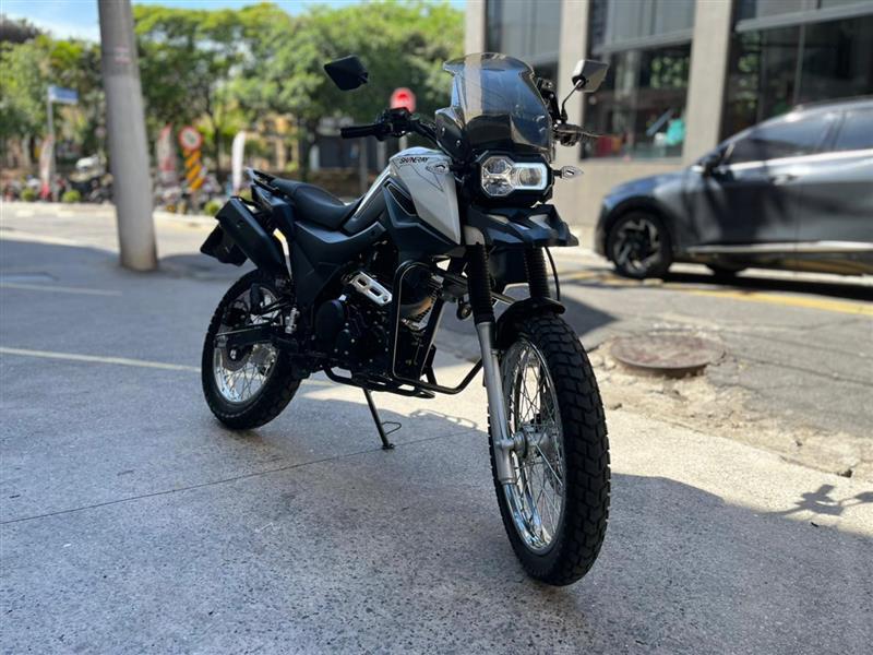 SHI 175
