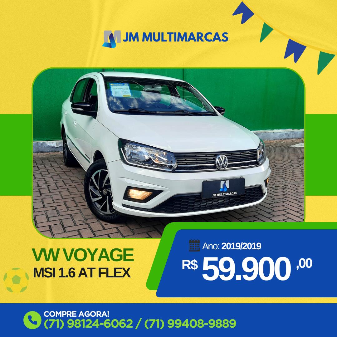 3396893VOYAGE