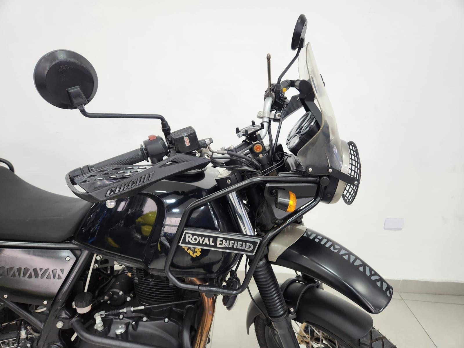 City Motos