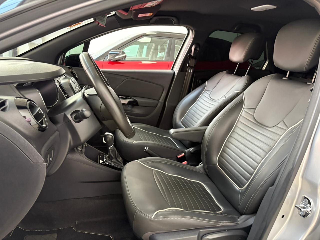 CAPTUR