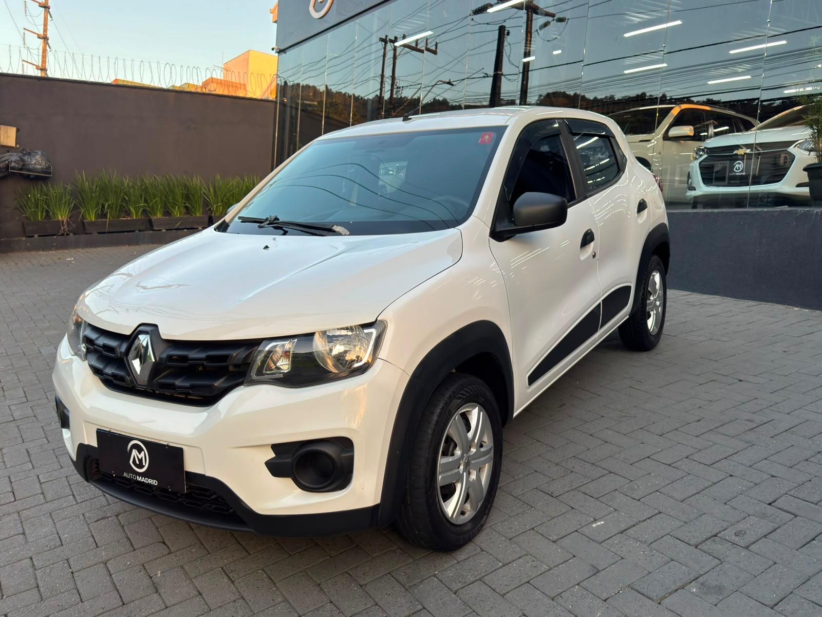 KWID