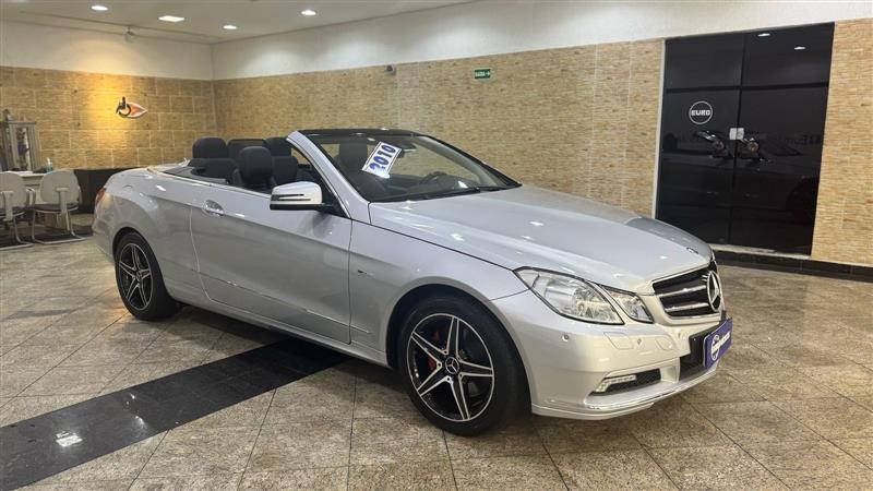 E 350