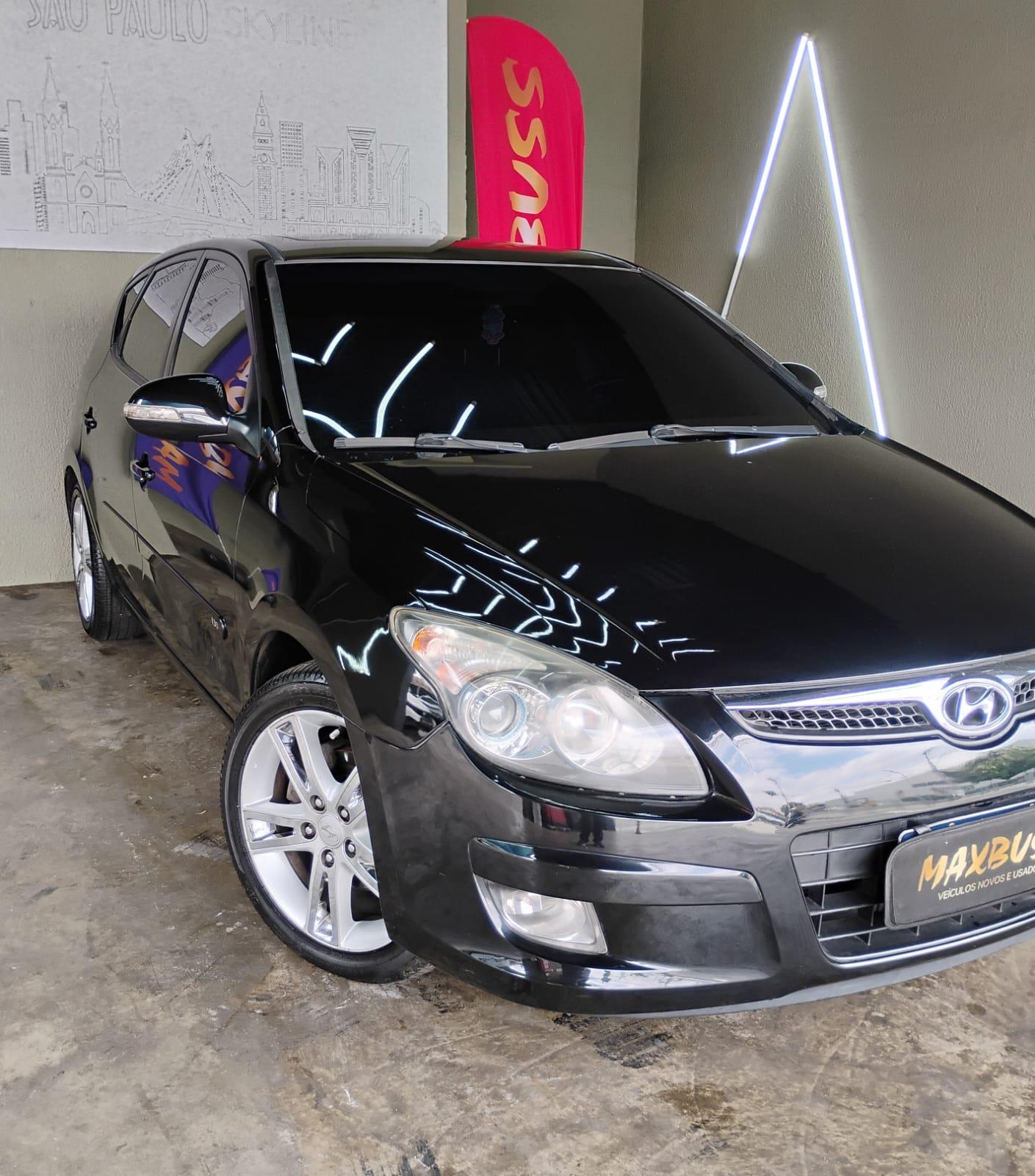 I30