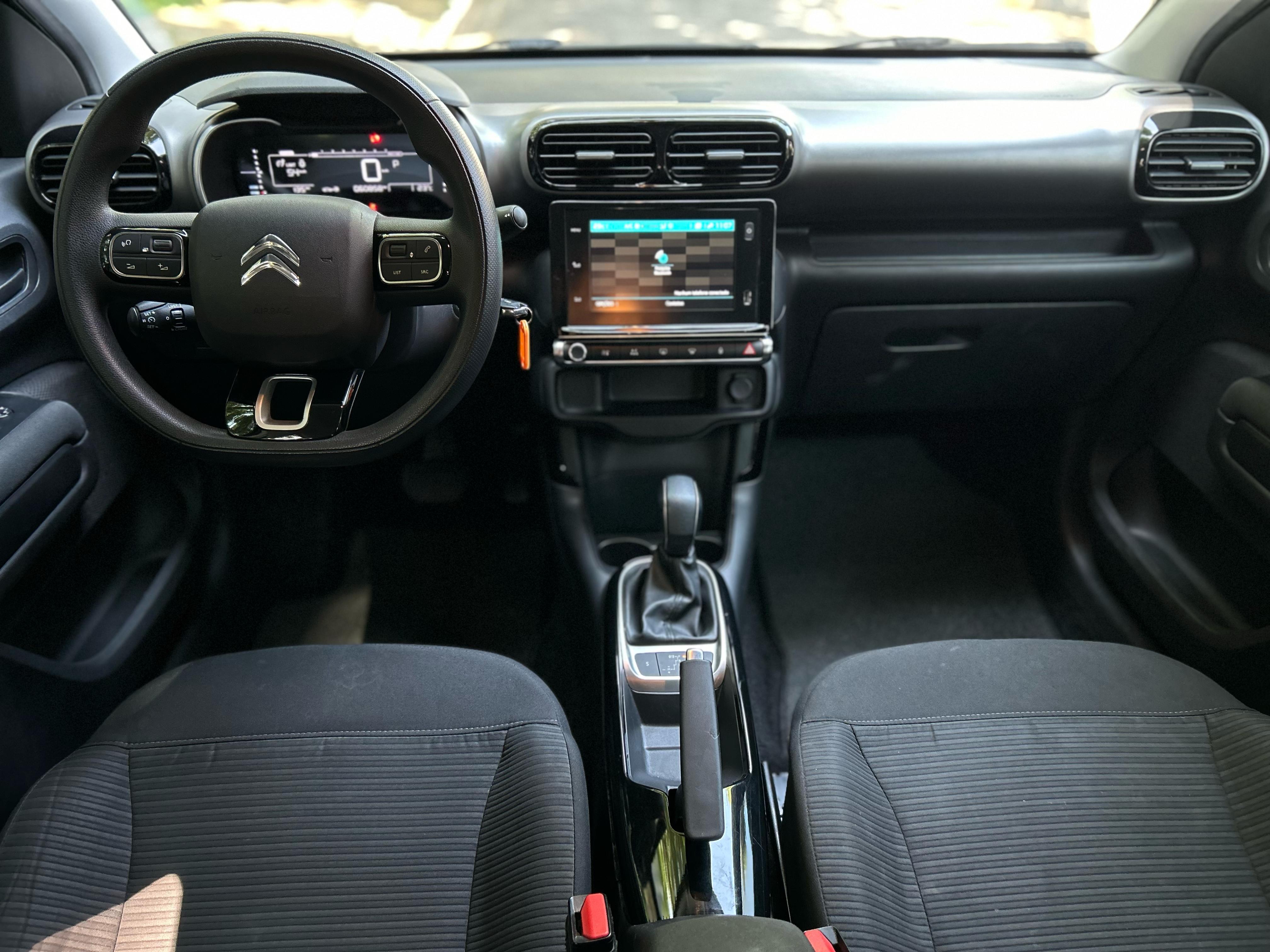 C4 CACTUS