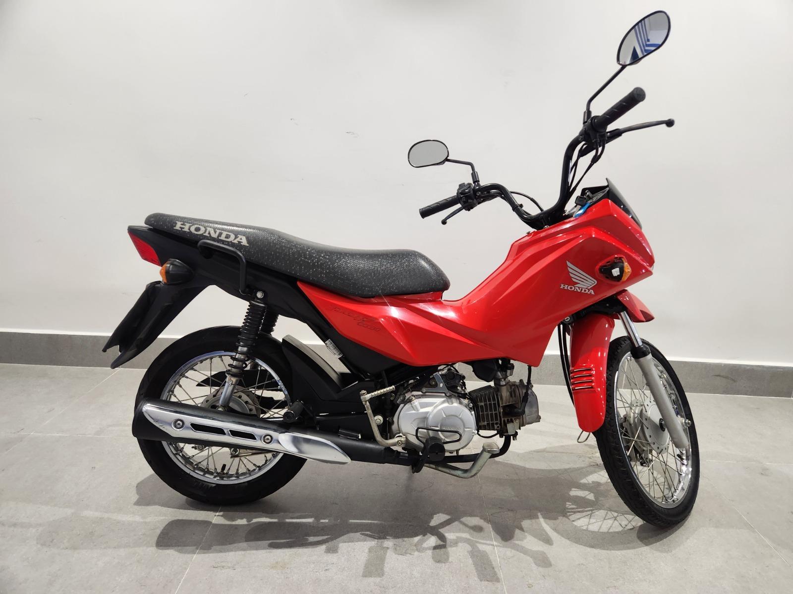 City Motos