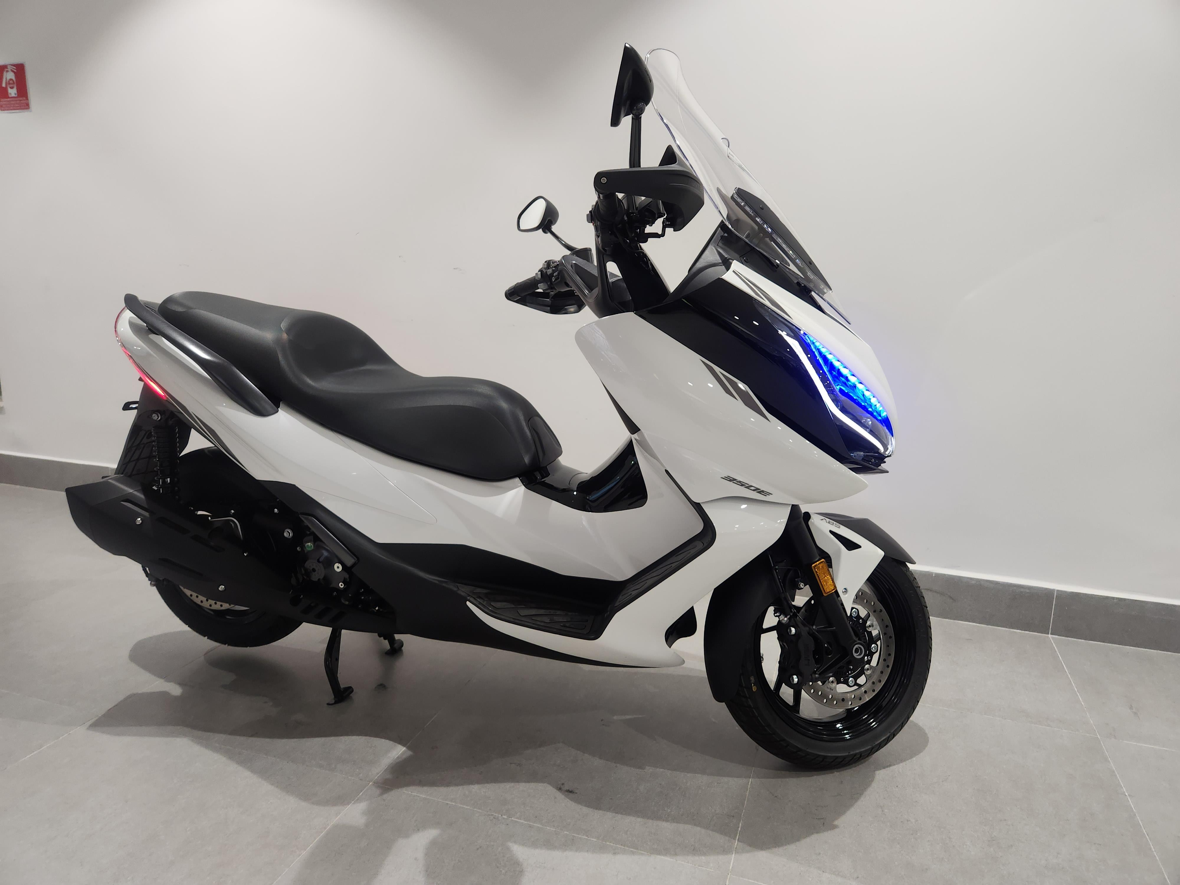 City Motos