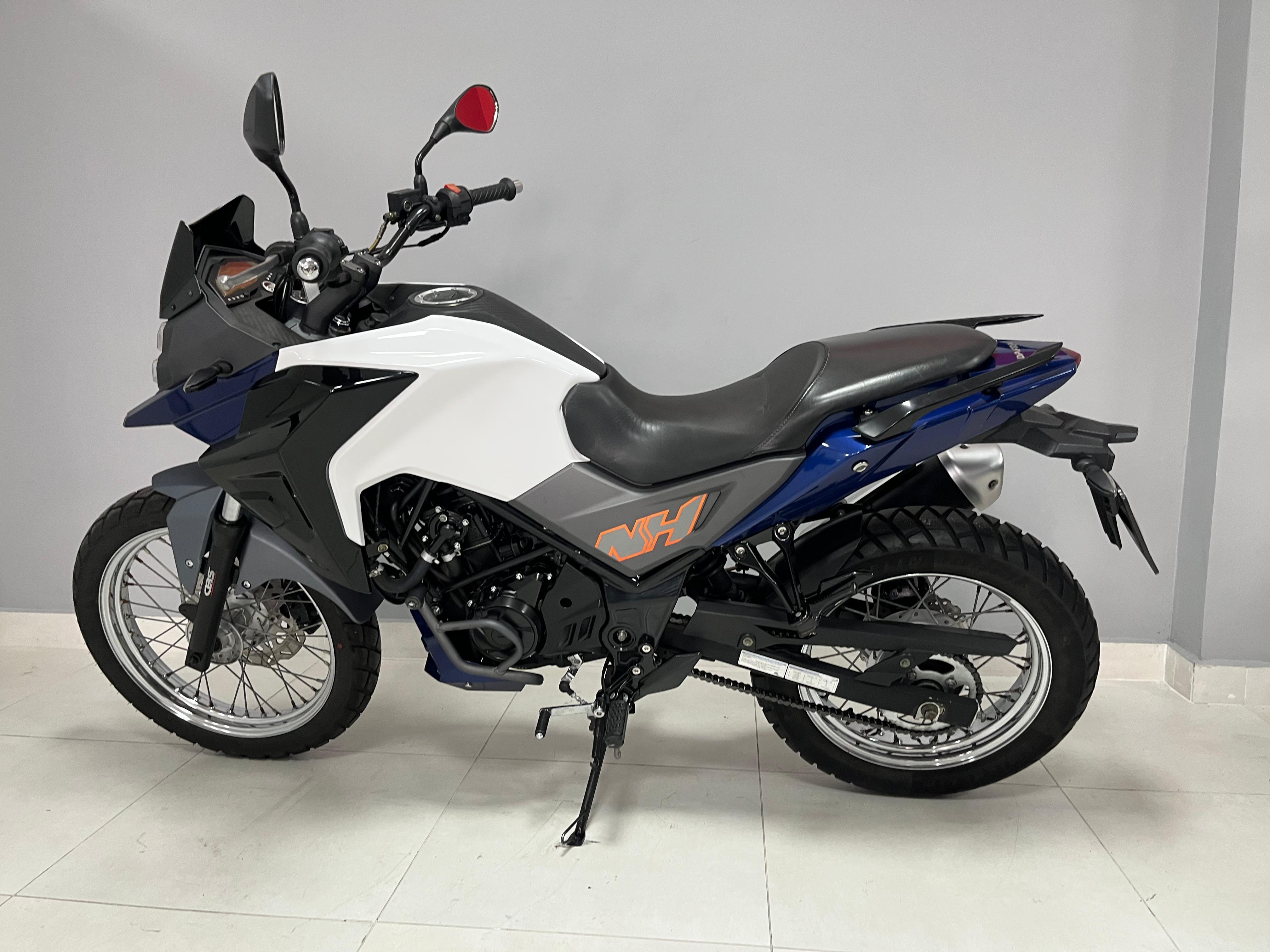 City Motos