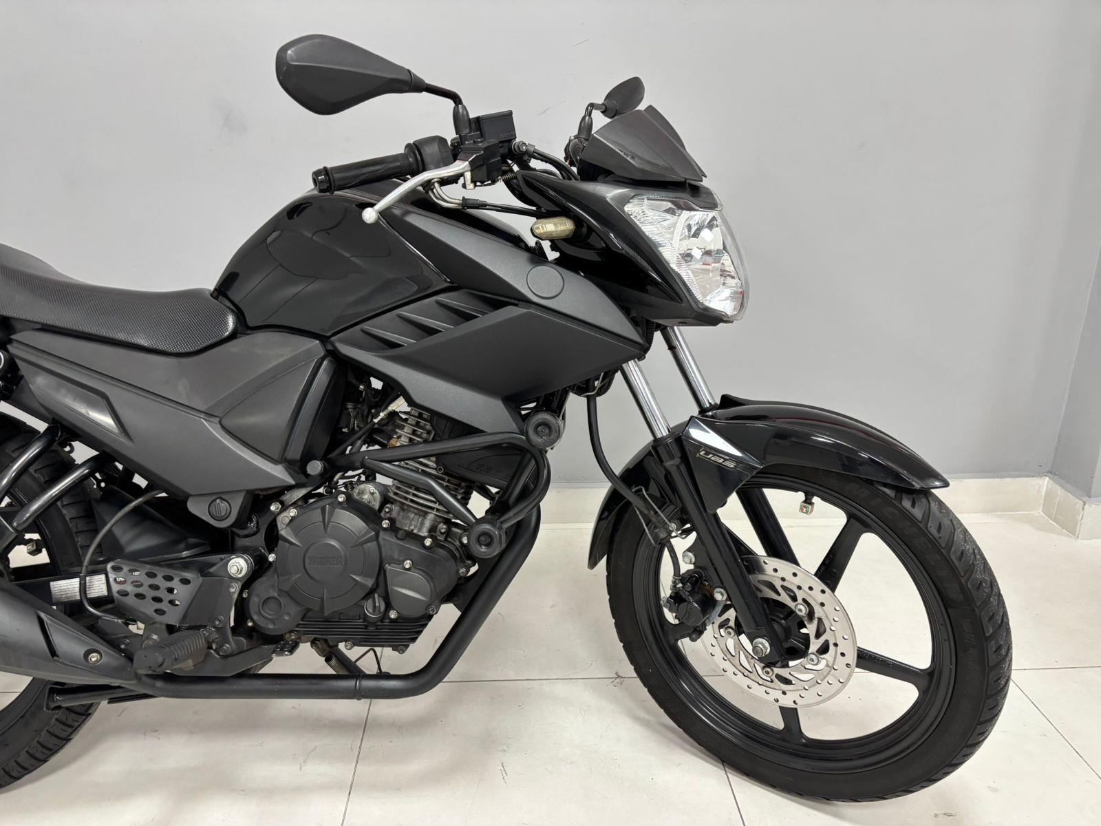 City Motos