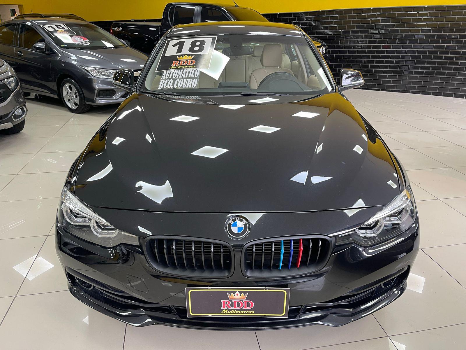 320I