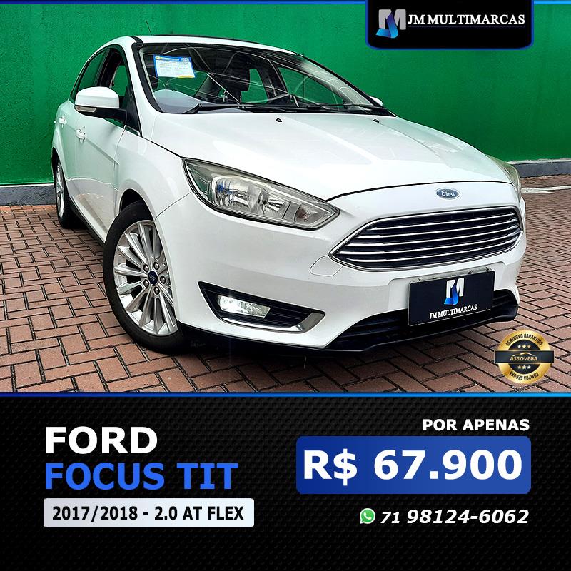 3341251FOCUS