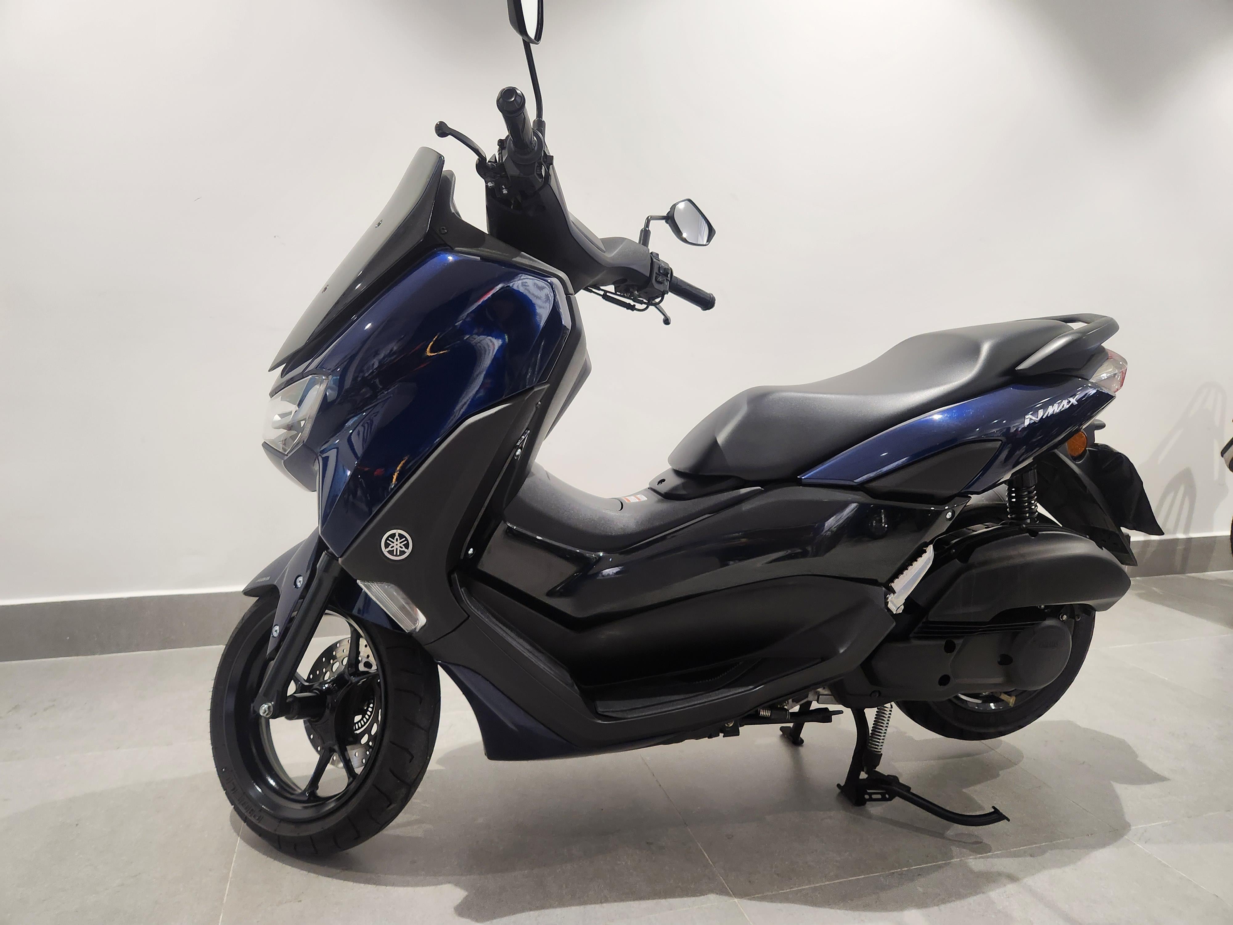 City Motos