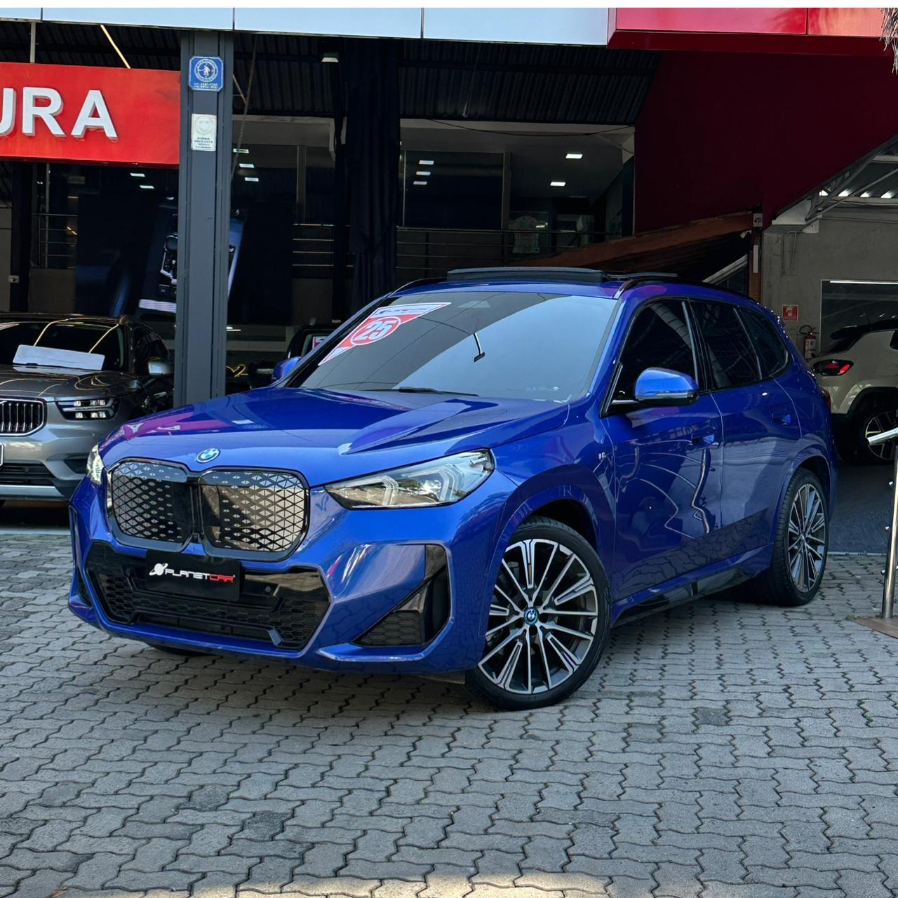 IX1
