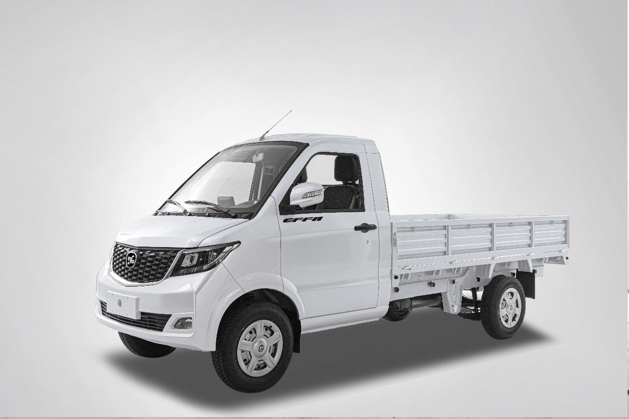 UtiliTruck