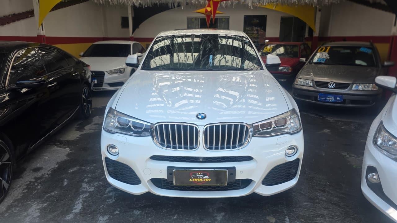 X4