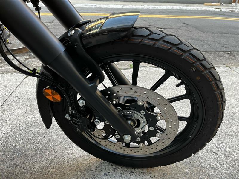 TITANIUM 250