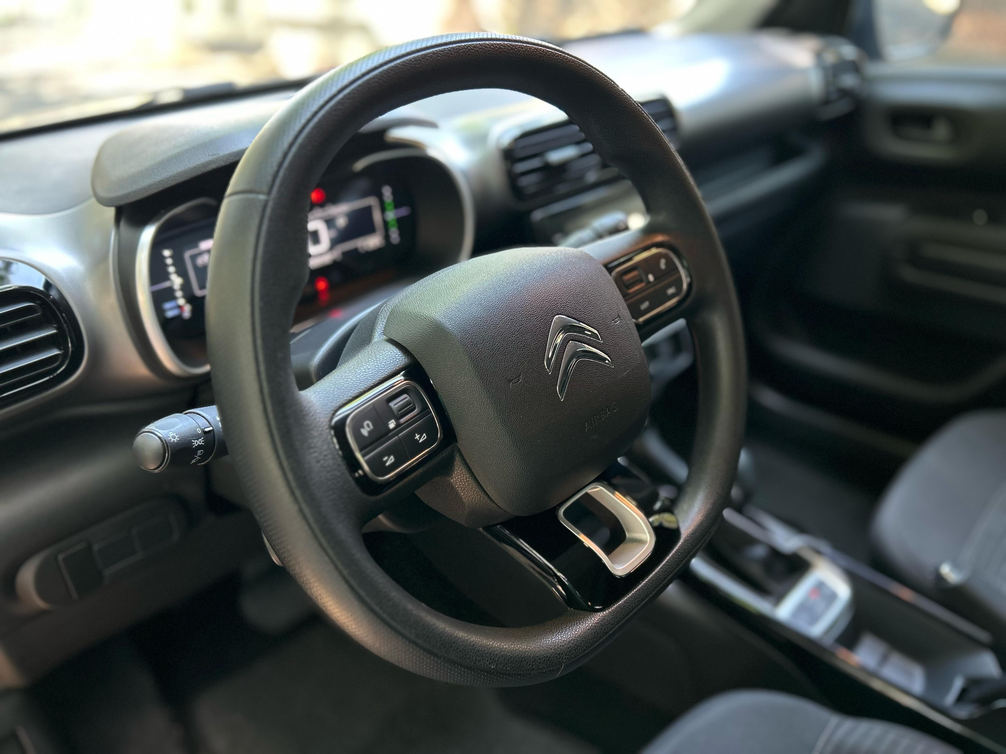 C4 CACTUS
