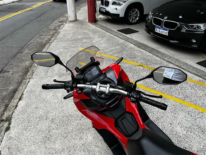 ADV
